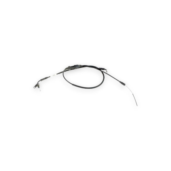 ACCELERATOR CABLE MRX 0 / 000.550.5001