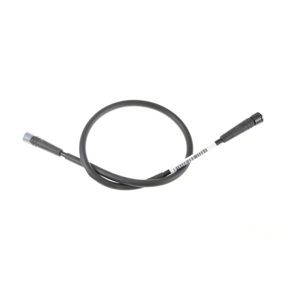 Speedometer cable 72 cm RS2 0 / 000.550.7000