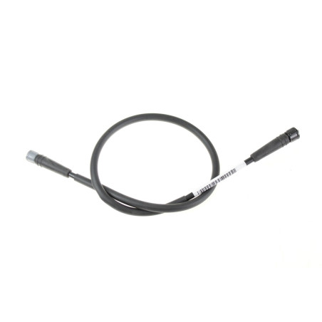 Speedometer cable 72 cm RS2 0 / 000.550.7000