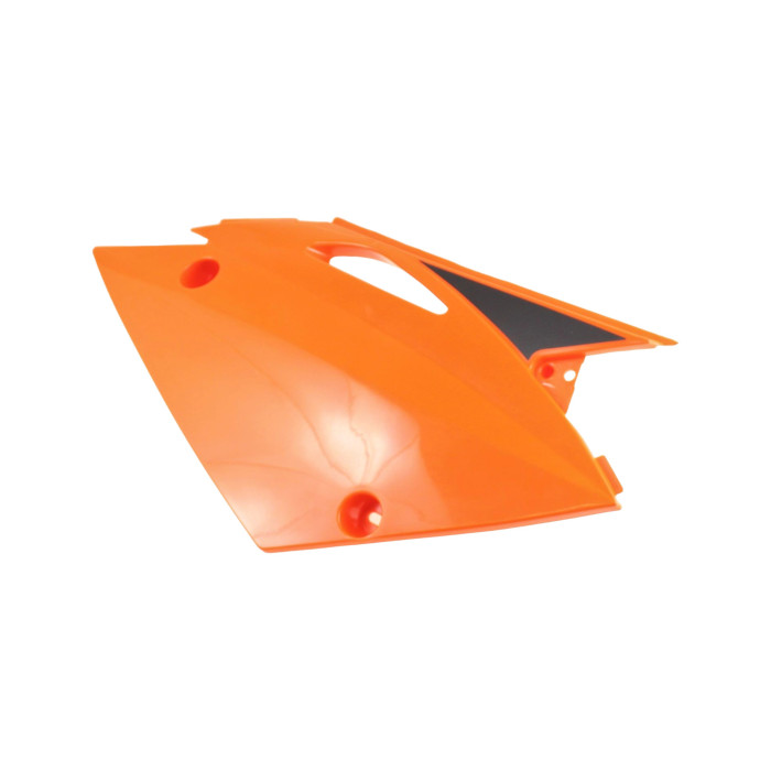 REAR RIGHT COVER MRX 0 / 000.570.5130