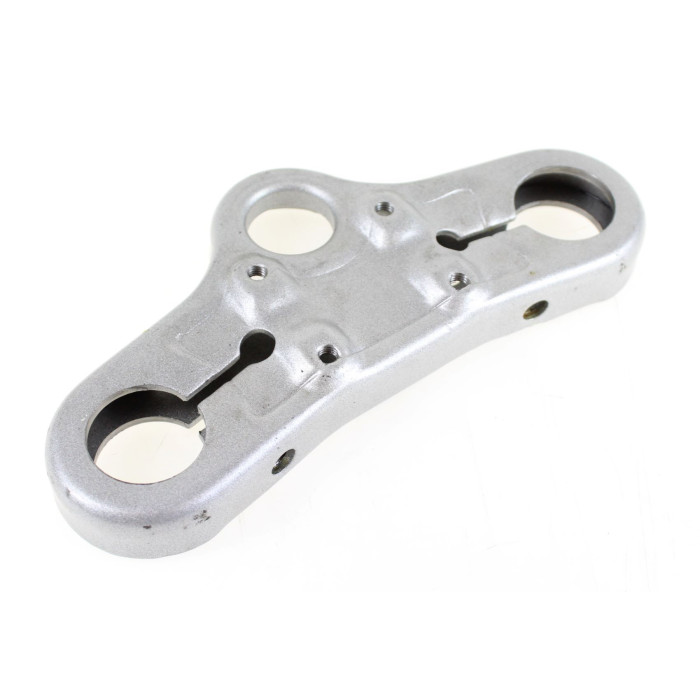 TOP SUSPENDED SHELF MX 50 0 / 000.660.0107
