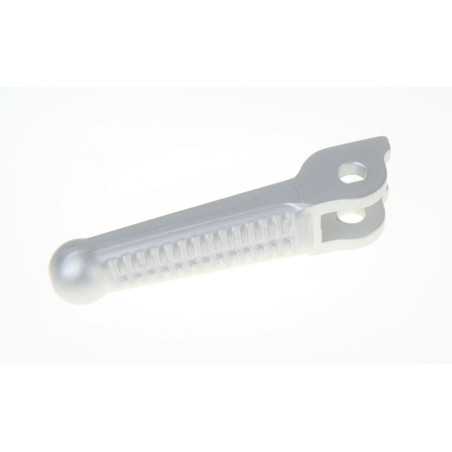 LEFT FOOTREST RS2 0 / 000.740.7001