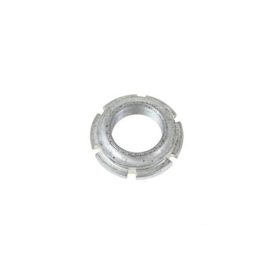 VIRŠUTINĖ GALVOS RĖMO GUOLIAI MX 50 0 / 000.750.0010