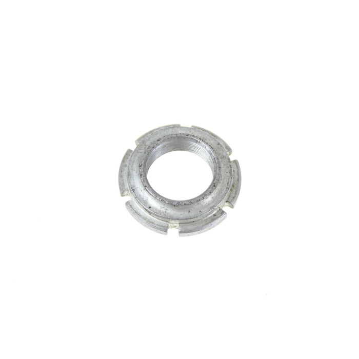 UPPER HEAD FRAME BEARINGS MX 50 0 / 000.750.0010