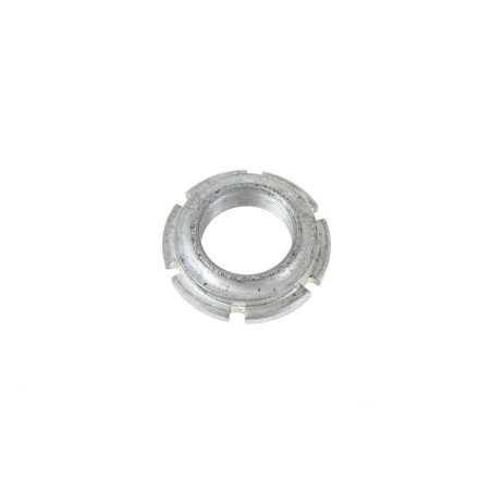 UPPER HEAD FRAME BEARINGS MX 50 0 / 000.750.0010