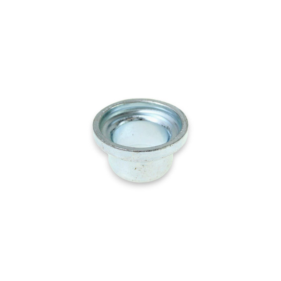 FRAME HEAD BEARING RACE MX 50 0 / 000.750.0050