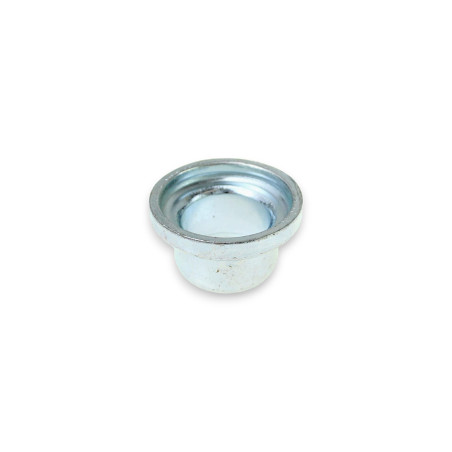 FRAME HEAD BEARING RACE MX 50 0 / 000.750.0050