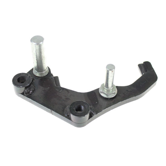 CLAMP MOUNTING 0 / 000.980.0661