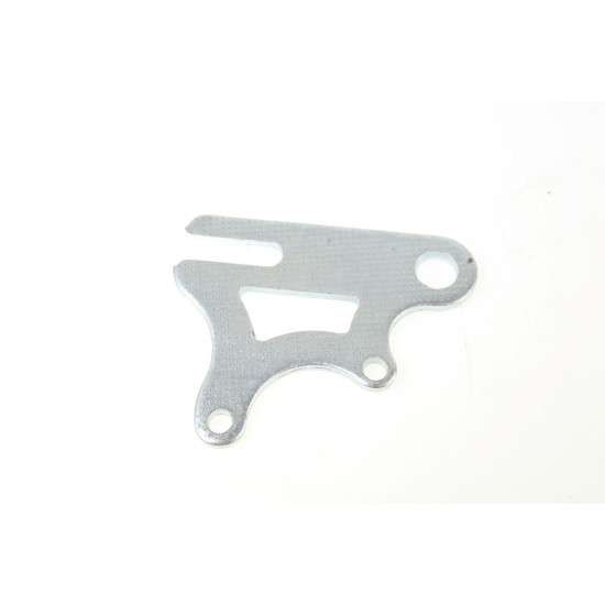 REAR CLAMP RR 97-00 0 / 000.980.0740