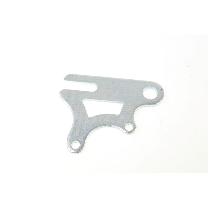 GALINIS SPAUSTUVAS RR 97-00 0 / 000.980.0740
