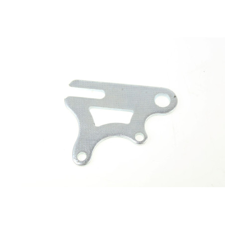 REAR CLAMP RR 97-00 0 / 000.980.0740