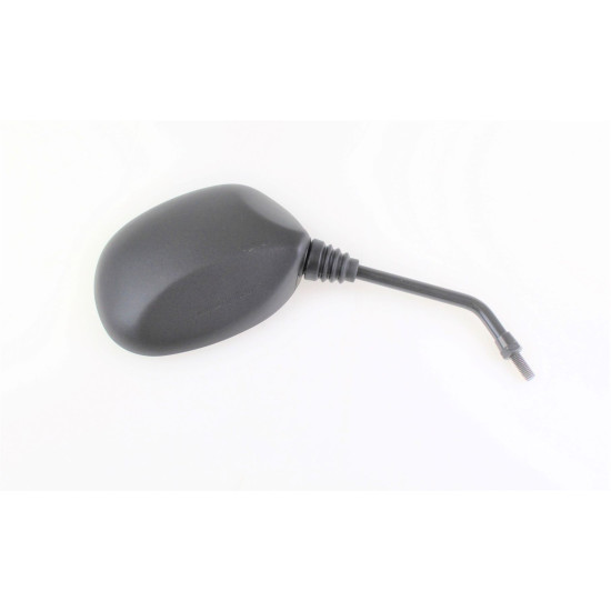 RIGHT MIRROR (M8 LEFT) MRX 0 / 000.990.5001