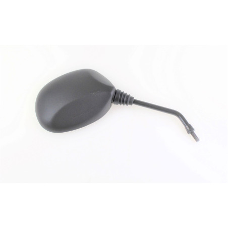 RIGHT MIRROR (M8 LEFT) MRX 0 / 000.990.5001
