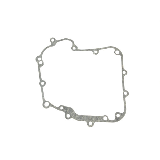 DEŠINYSIS VARIKLIO DANGTELIO TARPIKLIS KXR 250 11394-LBA7-900