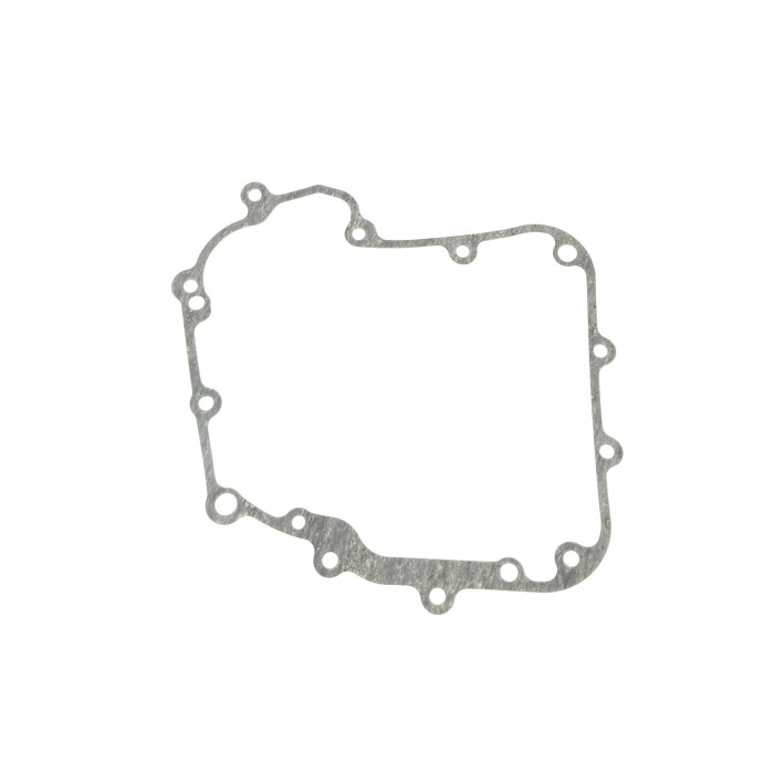 DEŠINYSIS VARIKLIO DANGTELIO TARPIKLIS KXR 250 11394-LBA7-900