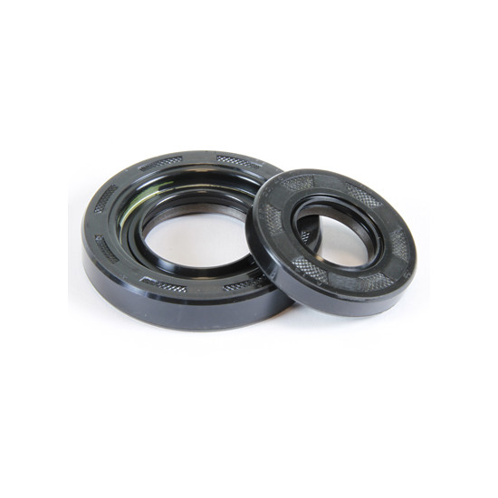 PROX crankshaft oil seals YZ 250 '01-'20