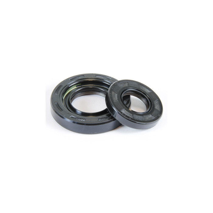 PROX crankshaft oil seals YZ 250 '01-'20