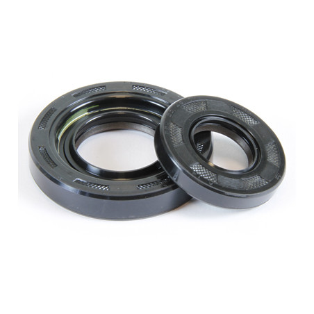 PROX crankshaft oil seals YZ 250 '01-'20