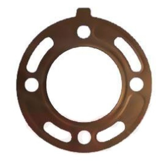 ATHENA head gasket (head) HONDA CR 80R '92-'02, CR 85R '03-'07 (OEM:12251GS2621 12251GBFB01)