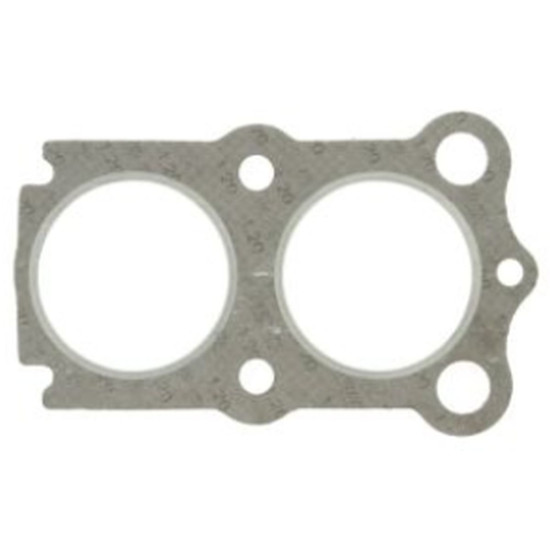 ATHENA head gasket (head) KAWASAKI KZ1000