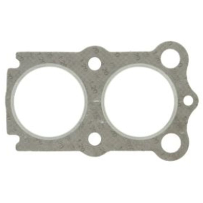 ATHENA head gasket (head) KAWASAKI KZ1000