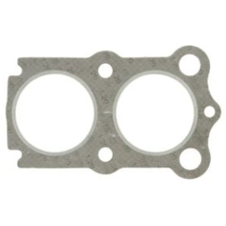 ATHENA head gasket (head) KAWASAKI KZ1000
