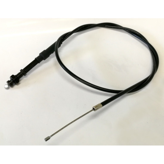 CABLE KYMCO MXER 150 17910-LLB1-900