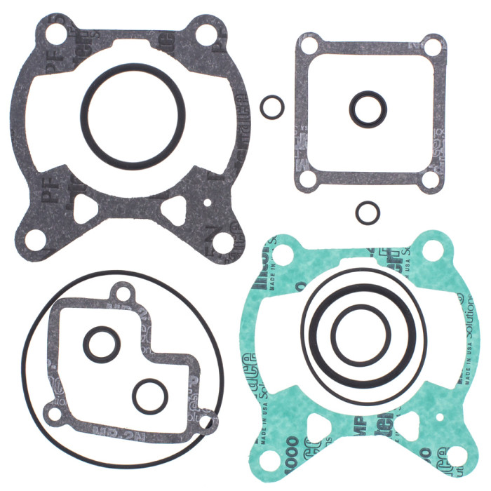 WINDEROSA (VERTEX) Top-End Intermediate KTM SX 85 03-12