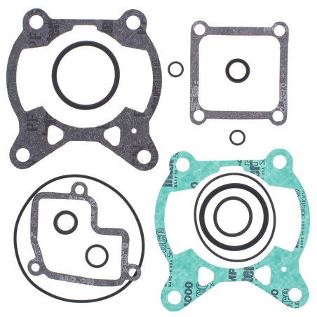 WINDEROSA (VERTEX) Top-End Intermediate KTM SX 85 03-12