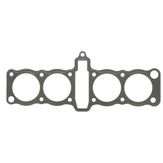ATHENA gasket POD CYLNIDER YAMAHA XJ600 '84-'91, XJ600 DIVERSION '92-'03