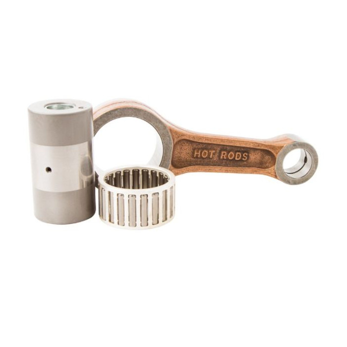 HOT RODS connecting rod SUZUKI LTR 450 (LTR450) '06-'10