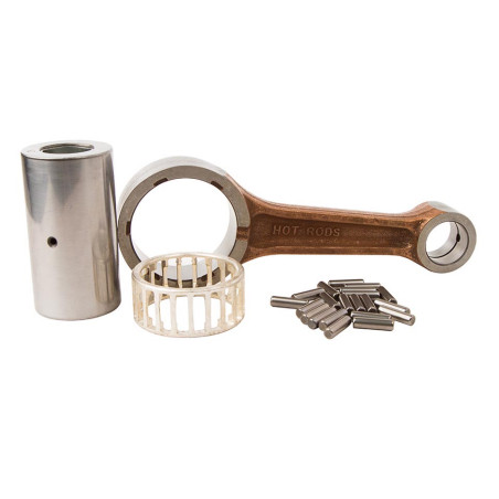 HOT RODS connecting rod YAMAHA YFM 700 (YFM700) RAPTOR '06-'20, GRIZZLY 700 '06-'15, '19-'22
