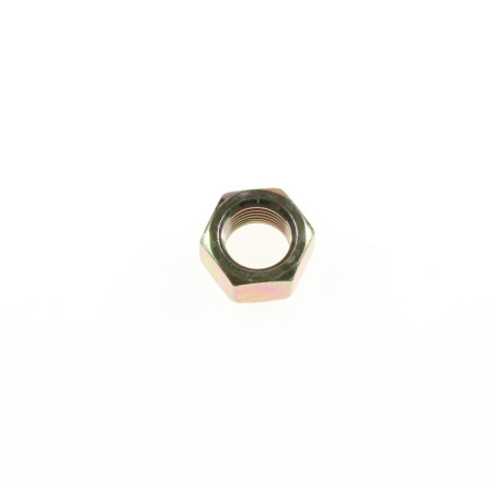 VERŽLĖ ŠEŠIAGALIAI 12 MM 94001-12280-0S