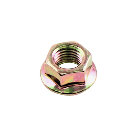 NUT FLANGE 10 MM 94050-10080
