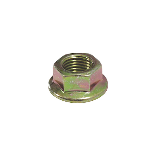 FLANŠINĖ VERŽLĖ 12 MM 94050-12080