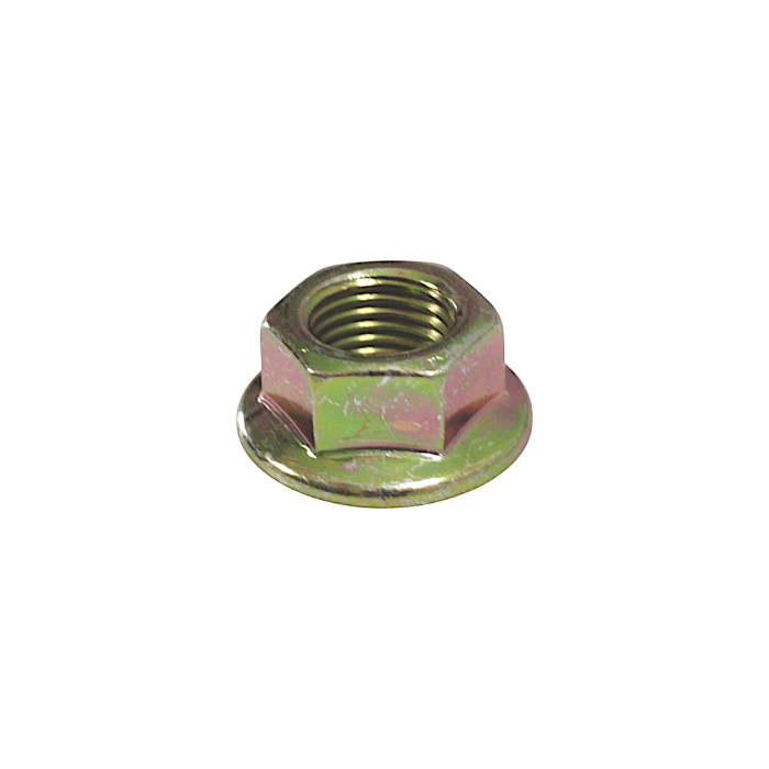 FLANŠINĖ VERŽLĖ 12 MM 94050-12080