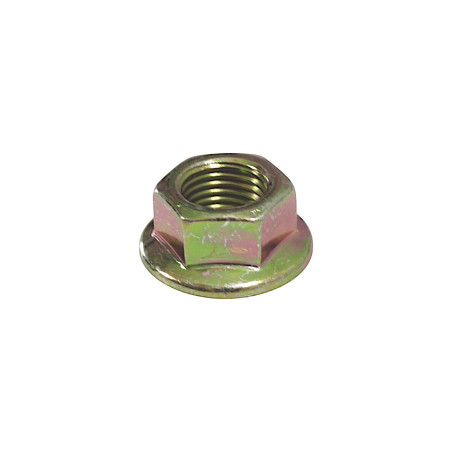 FLANGE NUT 12 MM 94050-12080
