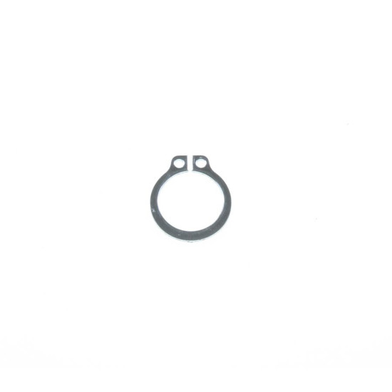 CIR CLIP EX 14 94511-14000