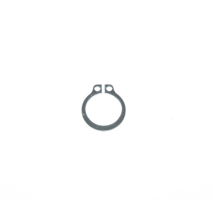 CIR CLIP EX 14 94511-14000