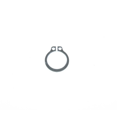 CIR CLIP EX 14 94511-14000