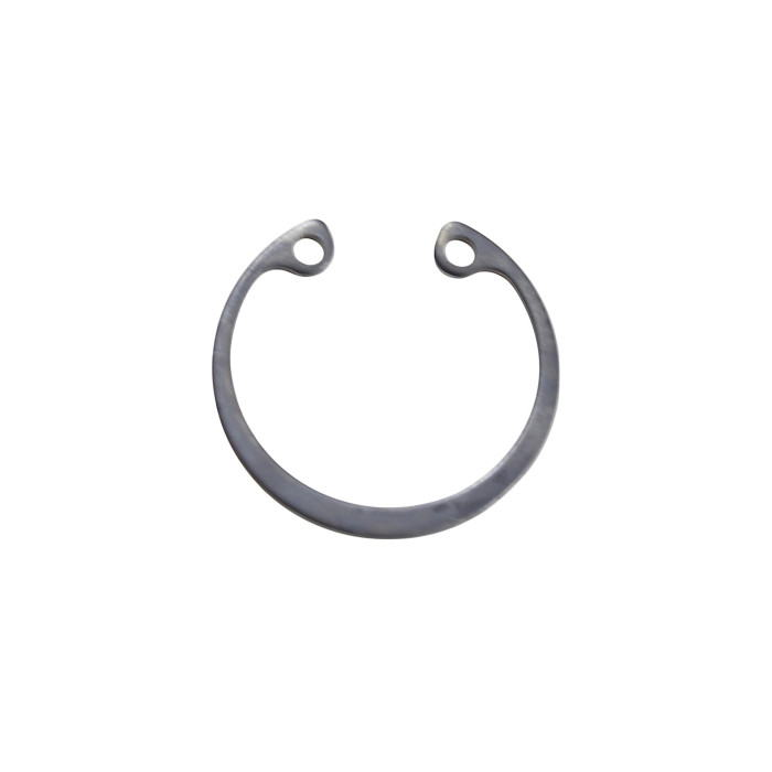 CIR CLIP IN 24 94520-24000