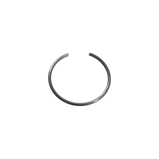 Stūmoklio kaiščio apsauga 17 mm 94601-17000