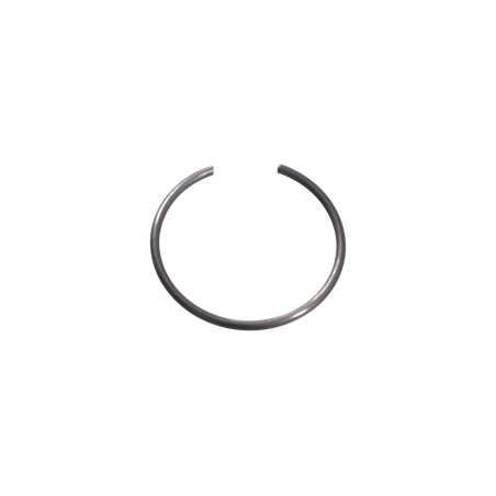 Stūmoklio kaiščio apsauga 17 mm 94601-17000
