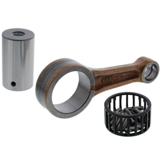 HOT RODS connecting rod HONDA CRF 450R/RX/RWE '17-'22 (CRF450)