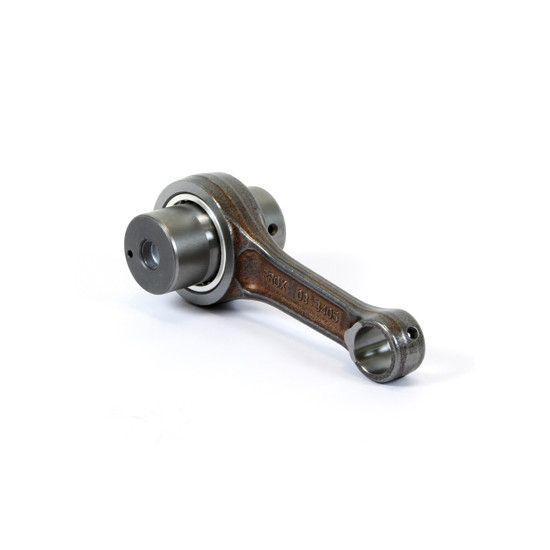 PROX connecting rod SUZUKI RMZ 450 (RMZ450) '05-'07, RMZ 450 (RMZ450) '13-'20