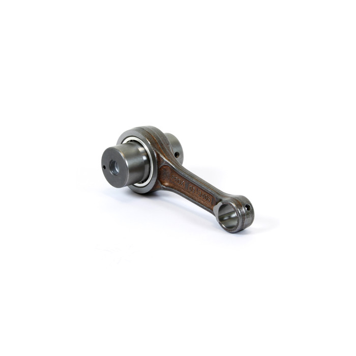 PROX connecting rod SUZUKI RMZ 450 (RMZ450) '05-'07, RMZ 450 (RMZ450) '13-'20
