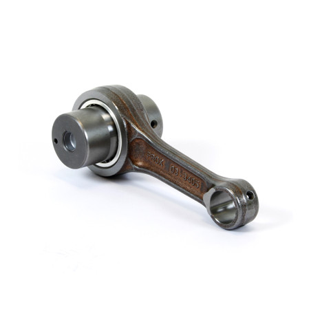 PROX connecting rod SUZUKI RMZ 450 (RMZ450) '05-'07, RMZ 450 (RMZ450) '13-'20