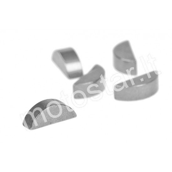 Minarelli AM6 magneto šplintas (3x3.7mm)