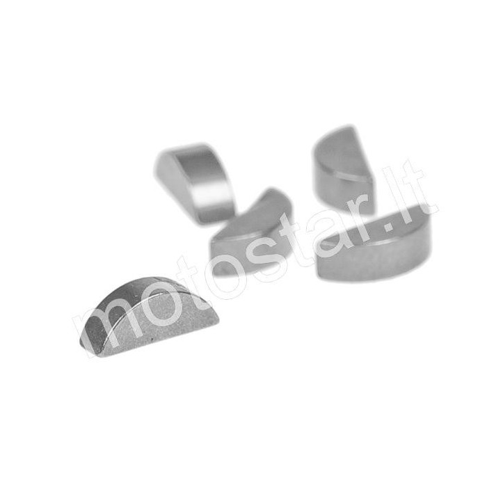 Minarelli AM6 magneto šplintas (3x3.7mm)