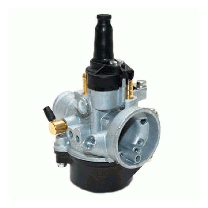 CARBURETOR DELLORTO PHVA 17.5 ED